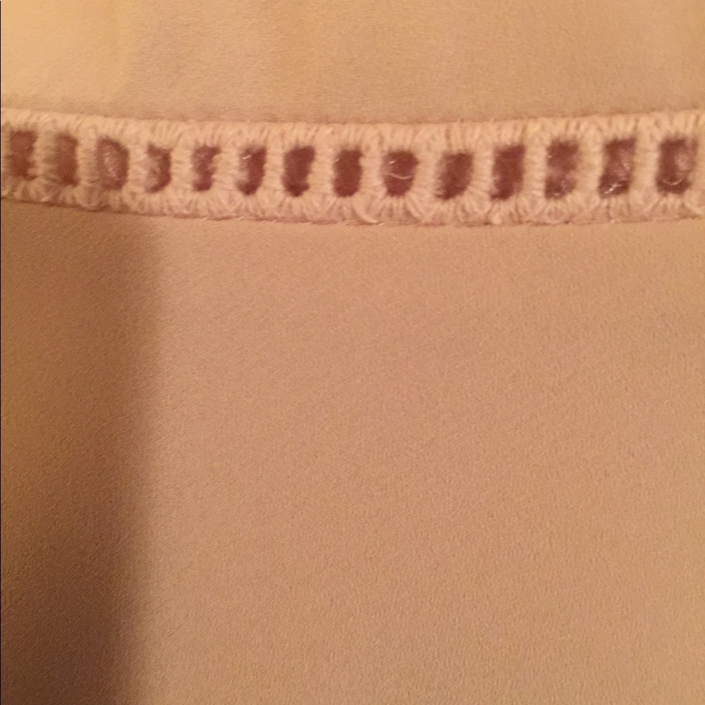 Mossimo blouse - Picture 4 of 6